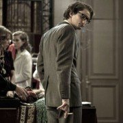 Yves Saint Laurent - galeria zdjęć - filmweb