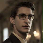 Pierre Niney
