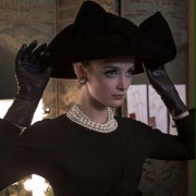 Charlotte Le Bon