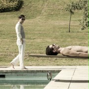 Yves Saint Laurent - galeria zdjęć - filmweb