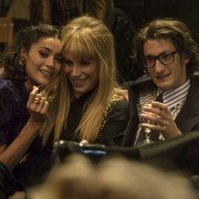 Yves Saint Laurent - galeria zdjęć - filmweb