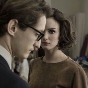 Yves Saint Laurent - galeria zdjęć - filmweb