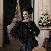 Yves Saint Laurent - galeria zdjęć - filmweb