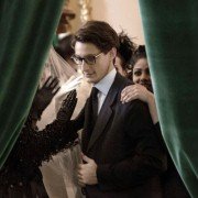 Yves Saint Laurent - galeria zdjęć - filmweb