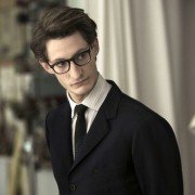 Yves Saint Laurent - galeria zdjęć - filmweb