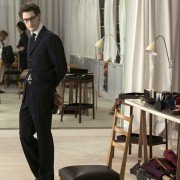 Yves Saint Laurent - galeria zdjęć - filmweb