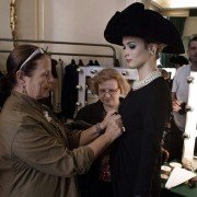 Yves Saint Laurent - galeria zdjęć - filmweb