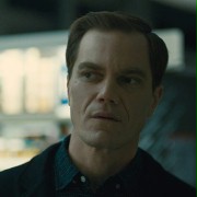 Tom