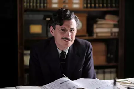 Die Herrlichkeit des Lebens - galeria zdjęć - filmweb
