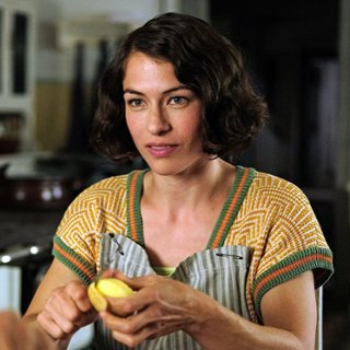 Dora Diamant