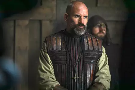 Siedmiu królów musi umrzeć - galeria zdjęć - filmweb