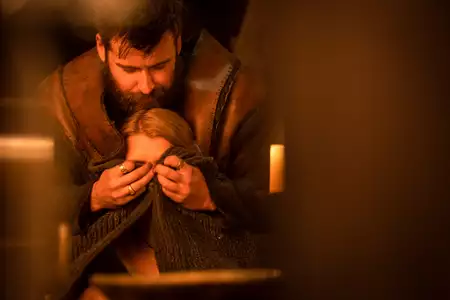 Siedmiu królów musi umrzeć - galeria zdjęć - filmweb
