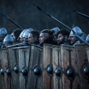 The Last Kingdom: Seven Kings Must Die - galeria zdjęć - filmweb