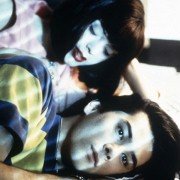 Doom Generation - Stracone pokolenie - galeria zdjęć - filmweb