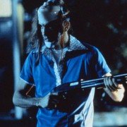 Doom Generation - Stracone pokolenie - galeria zdjęć - filmweb