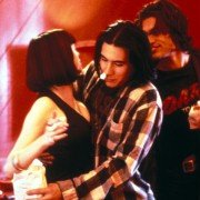 Doom Generation - Stracone pokolenie - galeria zdjęć - filmweb