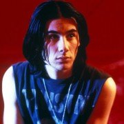 Doom Generation - Stracone pokolenie - galeria zdjęć - filmweb