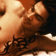 Doom Generation - Stracone pokolenie - galeria zdjęć - filmweb