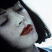 Doom Generation - Stracone pokolenie - galeria zdjęć - filmweb