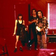 Doom Generation - Stracone pokolenie - galeria zdjęć - filmweb