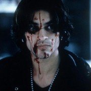 Doom Generation - Stracone pokolenie - galeria zdjęć - filmweb
