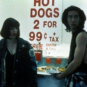 Doom Generation - Stracone pokolenie - galeria zdjęć - filmweb