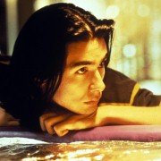 Doom Generation - Stracone pokolenie - galeria zdjęć - filmweb