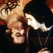 Doom Generation - Stracone pokolenie - galeria zdjęć - filmweb