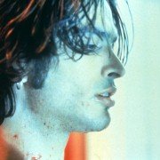 Doom Generation - Stracone pokolenie - galeria zdjęć - filmweb