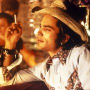 The Doom Generation - galeria zdjęć - filmweb