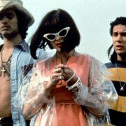 The Doom Generation - galeria zdjęć - filmweb