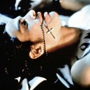 The Doom Generation - galeria zdjęć - filmweb