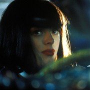 The Doom Generation - galeria zdjęć - filmweb