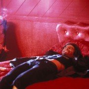 The Doom Generation - galeria zdjęć - filmweb