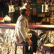 The Doom Generation - galeria zdjęć - filmweb