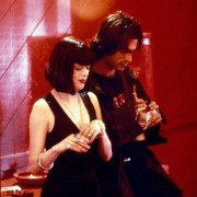 The Doom Generation - galeria zdjęć - filmweb