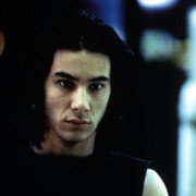 The Doom Generation - galeria zdjęć - filmweb
