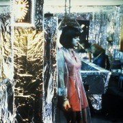 The Doom Generation - galeria zdjęć - filmweb