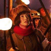Jiu Ceng Yao Ta - galeria zdjęć - filmweb