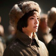 Jiu Ceng Yao Ta - galeria zdjęć - filmweb