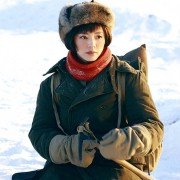 Jiu Ceng Yao Ta - galeria zdjęć - filmweb