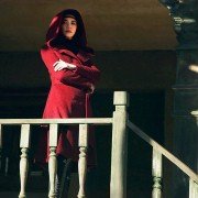 Jiu Ceng Yao Ta - galeria zdjęć - filmweb