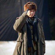 Jiu Ceng Yao Ta - galeria zdjęć - filmweb