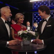 Luxe Listings Toronto - galeria zdjęć - filmweb