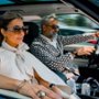 Luxe Listings Toronto - galeria zdjęć