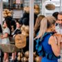 Luxe Listings Toronto - galeria zdjęć