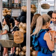 Luxe Listings Toronto - galeria zdjęć - filmweb