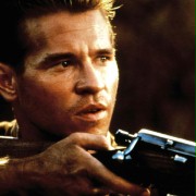 Val Kilmer