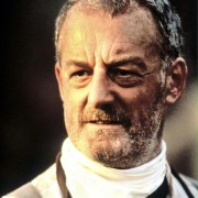 Dr Hawthorne