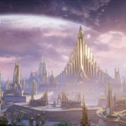 Marvel Rivals - galeria zdjęć - filmweb
